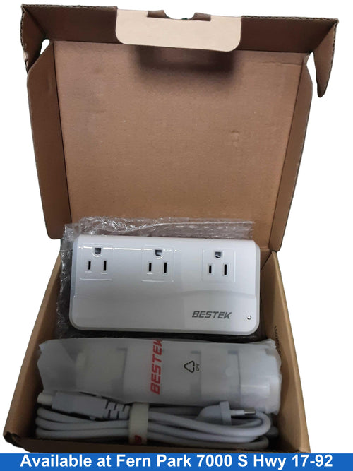 Bestek Mrj201gu White Power Supply
