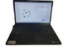 Gateway Gwnc31514-bk Intel Core I3 - 11th Generation 4 Gb 128 Gb Silver Laptop