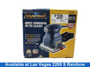 Kraft Tech Ps160ca Blue