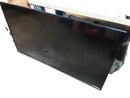 Insignia Ns-55f301na25 Black