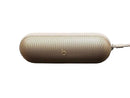 Beats A3211 Gray Portable Speaker