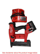 Image for product 7986036244524