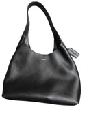 Coach N2m2457 Black Purse / Handbag