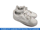 Nike Fv5951-111 White