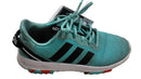 Adidas 23m001 Blue