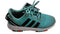 Adidas 23m001 Blue