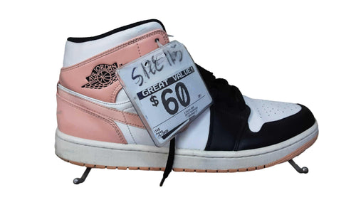 Nike Dj5423-800 Multi-color