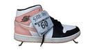 Nike Dj5423-800 Multi-color