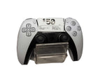 Sony Cfi-zct1w White Gaming Controller
