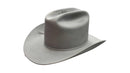 Stetson Nbstet Beige / Tan Hat