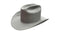 Stetson Nbstet Beige / Tan Hat
