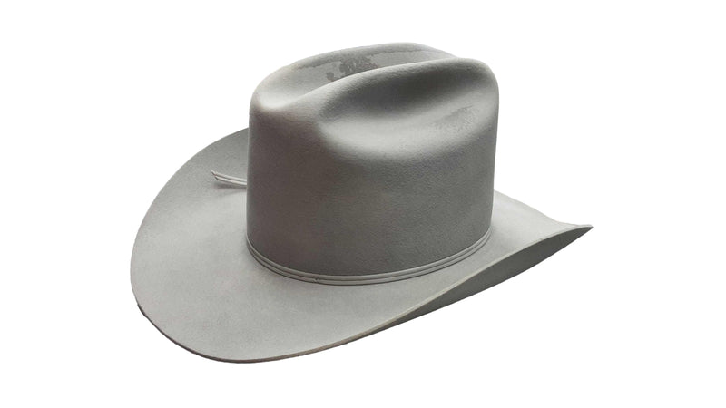 Stetson Nbstet Beige / Tan Hat