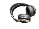 Sony Cfi-zwh1 Gray Gaming Headset