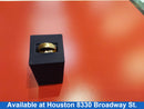Ring - Wedding Band - Yellow Gold 14k (.585) 3.9 grams Size 11
