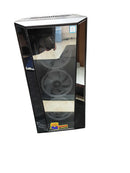 Ibuypower I-series Intel Core I5 - 9th Generation 8 Gb 1 Tb Beige / Tan Desktop