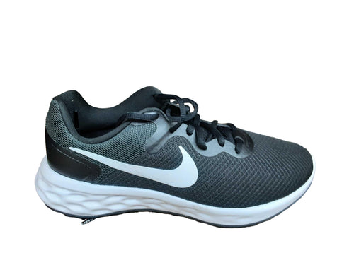 Nike Dc9001-003 Black