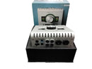 Apollo Twin Duo Core Gray Classic Audio Interface