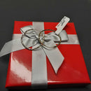 Bangle Earring Yellow Gold 14k (.585) 1.9 grams