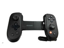 Backbone Pro Bb-n1-b-r Black Gaming Controller