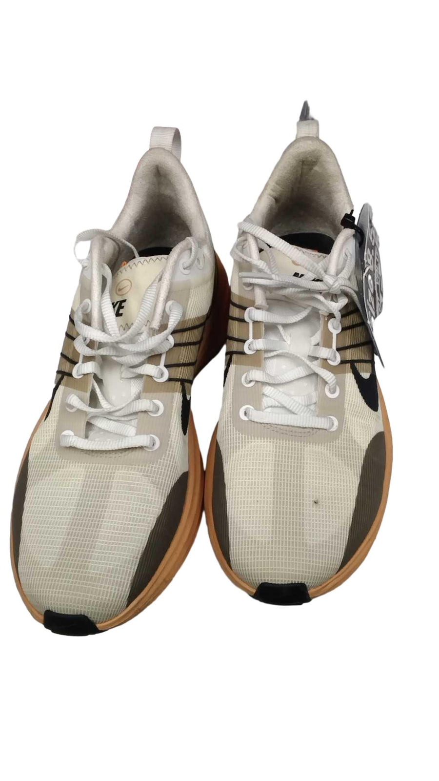 Nike Dv2440-101 Multi-color