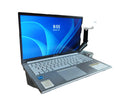 Asus E1504g Intel Core I3 - 13th Generation 8 Gb 256 Gb Silver Laptop
