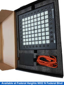 Novation Launchpad Pro Black