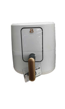 Beautiful Ek-3oz131 White Other Household Appliance