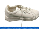 Aldo Rossini 1106187 White