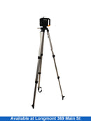 Toughbuilt Tb-h2-ll-500-r1 Black Level / Laser Level