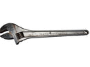 Crescent Silver Standard Hand Wrench