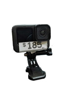 Gopro Black 11 Black Digital Camcorder