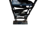 Furniture Dolly Blue Dolly / Cart