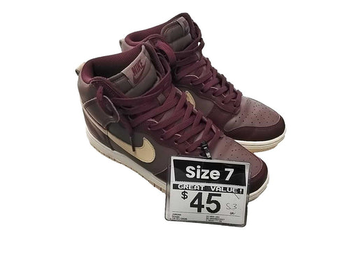 Jordan Dd1869-202 Multi-color