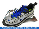 Nike 640744-103 Multi-color