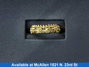 Ring - Wedding Band - Yellow Gold 14k (.585) 2.5 grams Size 6