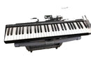 Alesis Harmony61 Pro Black
