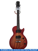 Epiphone Les Paul Vintage Edition Red Electric Classic Guitar