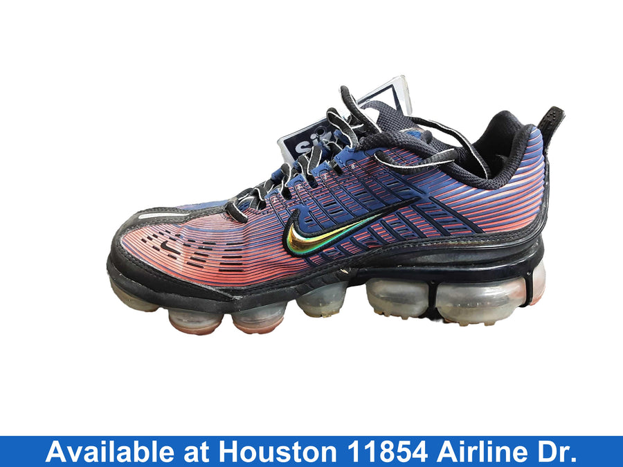Nike Ck2719-400 Multi-color