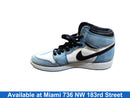 Nike 575441-134 Blue