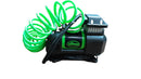 Slime 40034 Black Electric Compressor