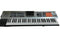 Roland Fantom-x6 Silver Instrumental Keyboard