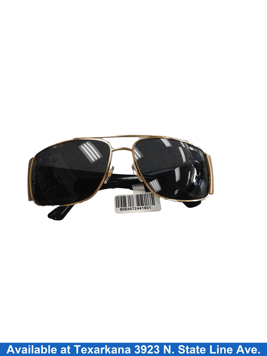 Versace Ve2163 Black