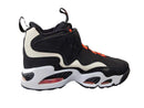 Nike Dz5280-100 Black