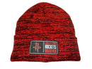 Ultra Game Houston Rockets Red Hat