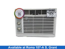 Arctic King Wwk05cm71n Beige / Tan Air Conditioner