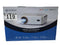 Vankyo 5705 White Home Media Projector