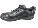 Nike 315115-038/dd8959-001 Black