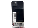 Apple A2482__iphone 13 128 Gb Black Smart Phone