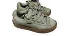 Fenty 399866-02 Green
