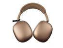 Apple A3184 White Stereo Headphone